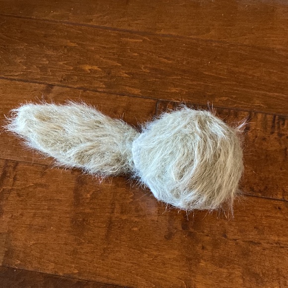 Interactive Dog Toy - Picture 3 of 3